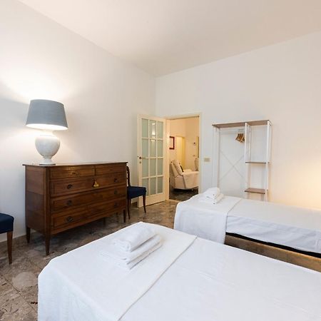 Wifi Ac & 2 Bathrooms Verrazzano Bridge Apartment Флоренція Екстер'єр фото